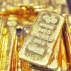 El Banco Central del Ecuador ‘rescata’ oro y bonos que estaban en poder de Goldman Sachs