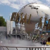 Universal Pictures destrona a Disney como el estudio más lucrativo de 2023