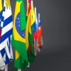 Lucha anticorrupción ha ‘perdido fuerza’ en América Latina