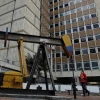 Ecopetrol suspende OPA para ampliar su participación en Brava Energía de Brasil
