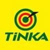 La Tinka hoy domingo 7 de junio: Pozo Millonario de S/14.004.950 y cómo ver el sorteo en vivo