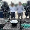 Servicios secretos rusos incautan casi dos toneladas de cocaína que se dirigían a la UE