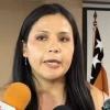 La directora del CJ de Orellana sufrió ataque armado