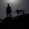 Noticias del mundo hoy, 31 de octubre de 2025