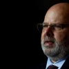 La SIP condena ataque y amenazas contra dos medios de comunicaciónLa SIP condena ataque y amenazas contra dos medios de comunicación