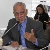Ecuador elevará producción de crudo en 2020 tras salida de la OPEP, anuncia ministro
