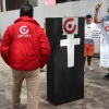 El Gobierno nombró a un nuevo liquidador para Gamavisión