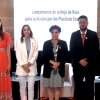Ecuador presentó hoja de ruta para reducir la contaminación plástica