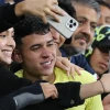 Chelsea otorga protección especial a Kendry Páez