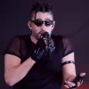 Bad Bunny, Luis Miguel y Marc Anthony, los latinos más taquilleros de la historia