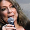 Guillermo Lasso mantendrá a Ivonne Baki como embajadora en EEUU 