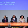 Ameripol, la nueva herramienta de América Latina contra el crimen organizado