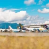 Restricción de combustible aeronáutico obliga a replantear operaciones en Ecuador