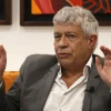 Colombia necesita del petróleo para poder hacer la transición energética