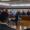 Un mes y medio durará el juicio del caso Sobornos
