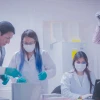 EE.UU. y Ecuador celebraron repatriación de bienes patrimoniales a 3 comunidades indígenas