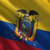 Resumen Medios Nacionales -  1  de febrero de 2022