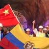 Coca Codo es la chatarra más cara en la historia del Ecuador