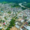 Zamora: Sismo de 4,1 sacudió Yantzaza