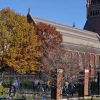 Harvard se incorpora a la agenda económica de Ecuador para diseñar política de competitividad
