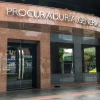 WorleyParsons pagó más de $ 6 millones a Ecuador tras perder arbitraje