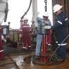 Repsol retira arbitraje en contra del Estado ecuatoriano