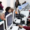 ¿Hasta cuándo son las rebajas del Impuesto Predial en Quito?