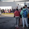 Autoridades mexicanas advierten un alza de migrantes chinos