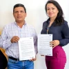 Zamora recibió cerca de $ 3 millones del BDE 