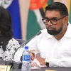 Guyana advierte de que "no tolerará" la anexión del Esequibo por parte de Venezuela