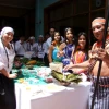 Morona, cantón con grandes atractivos, un destino propicio para disfrutar este feriado