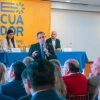 El sector turístico cuenta con un Fondo de Desarrollo