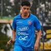 Ecuador inicia su preparación para disputar el Mundial en Indonesia