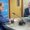 Mejora en los bonos ecuatorianos impulsa reducción del riesgo país 