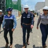CELEC recupera 145 MW de generación térmica en Guayaquil
