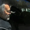 Corte rechazó apelación de Carlos Pareja Yannuzzelli