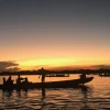 ¿Dónde pasar el último feriado de 2023?