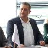 Próximo Gobierno de Colombia cuestiona reserva en la Amazonía