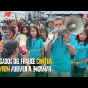 Caso ‘Mecheros’. El reciente engaño de los abogados del fraude contra Chevron