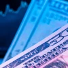 Precio del dólar en Colombia para este martes 14 de abril de 2026. Abrirá nuevamente a la baja