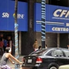 Banca pública incrementa utilidades en 2025