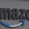 Amazon anuncia su primer parque de energía eólica en Brasil
