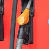 Gasolinas Extra y Ecopaís suben de USD 2,53 a USD 2,63 por galón