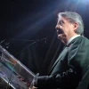 El gobierno destinará $ 130 millones a educación intercultural bilingüe