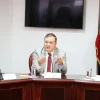 100 mil uniformados participarán en operativos durante las Elecciones