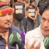 Dirigentes de Pachakutik en Pastaza anuncian su salida tras denunciar irregularidades
