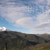 El Proyecto SEAP “Parques para la Vida” beneficiará a los Parques Cayambe-Coca y Sangay