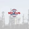 New Stratus vuelve a mirar al petróleo, pero esta vez en Venezuela