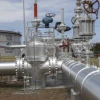 El petróleo WTI, referente de Ecuador, bajó a $ 77,57 el barril