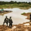 Perú: La minería ilegal está provocando una deforestación a gran escala 